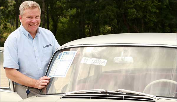 Jeff-Miller-and-Mercedes