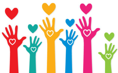 7-Benefits-of-Volunteering-–-Opportunities-at-Rawhide
