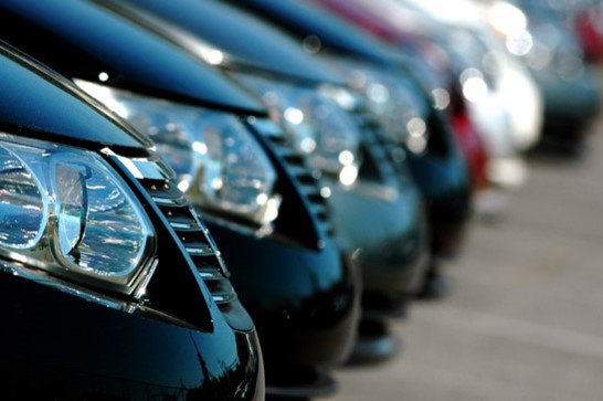 How At-Risk Youth Benefit From Your Car Donations