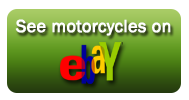 BuyOnEBAY-motorcycles