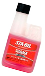 DIY-Motorcycle-tips-Fuel-Stabilizer