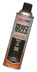 DIY-Motorcycle-tips-degreaser