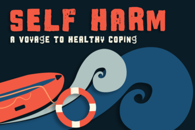 Self harm header pic