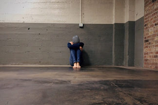 Homeless Youth: America’s Hidden Population