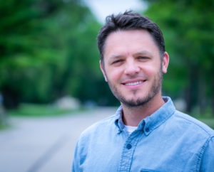 We’re excited to announce we have partnered with Young Life, a Christian nonprofit organization that offers spiritual programs and activities for youth, to help us launch a spiritual wellness program on our New London campus! Through this partnership, we hired Young Life’s Program Manager Jared Stanley to implement the program, which will be tailored for our residential youth. This will help us enhance our Christian-based approach to academics, treatments, and staff and youth relationships while complementing the hard work of our therapists, caseworkers, Starr Academy instructors, and other staff. Being youth focused will help create a safe space and set of activities for our youth to explore their spiritual needs, ask questions about religion and faith, and get to know Christ. We are also planning to offer future opportunities that include camps, conferences, educational activities, aftercare, and referral programs. We’re eager to get Jared acquainted with our youth and staff and integrated into our culture to begin developing the proper program that will make a huge difference for our entire organization! Jared’s spiritual journey began with Young Life as a freshmen in high school where he attended the Young Life Castaway Club and summer camp and became a Christian. He earned a Bachelor’s degree in Secondary Education and Social Sciences from UW Oshkosh and a Master’s degree in Adolescent Literacy from Concordia University. He started teaching in Manitowoc before transferring to Appleton West High School where he worked for 9 years as a social studies teacher and 3 years as an at-risk coordinator. We are confident that Jared’s experience in the education field and working with at-risk youth makes him a great fit for the role! “Through all my experiences, I found my heart to be for kids who are on the fringe, overlooked, abused, and misunderstood,” Jared said. “The students I have the privilege of working with have taught me more than I could ever teach them, and I am grateful for them.” Christian values have always been at the core of guiding our youth for over 55 years, so it is our hope that Rawhide alumni will continue their involvement with Young Life beyond their stay with us. We hope that, as adults, they will stay connected with other Young Life programs in their communities when they return home to continue nurturing their relationship with Jesus.