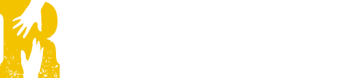 Rawhide Youth Services
