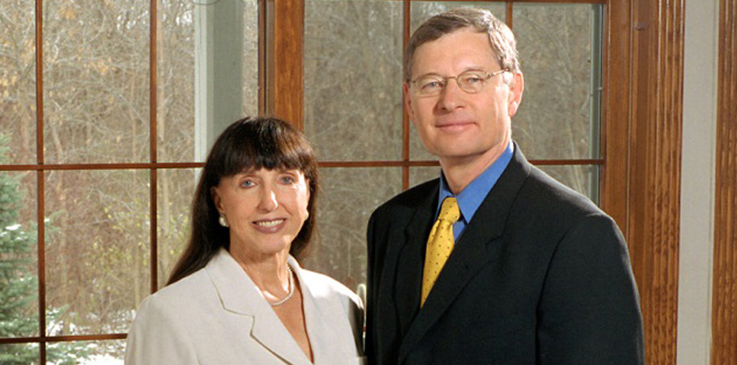 mourning jan gillespie