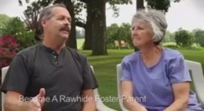 11-Myths-of-Foster-Care-Parenting-image